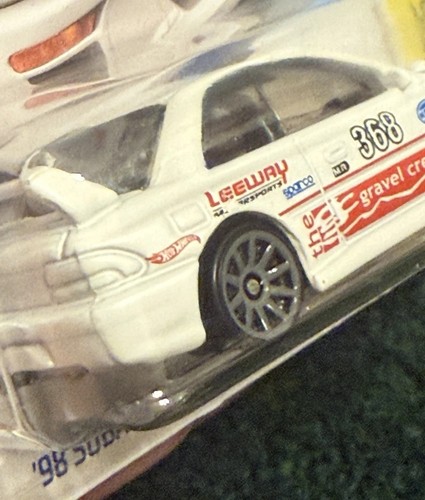 Hot wheels - 🎁🎁🎁🎁hot,