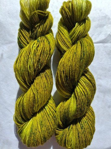 Fern moss 50g 75 - fern,