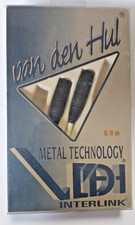 VAN DEN HUL  AES-EBU  110 Ohm