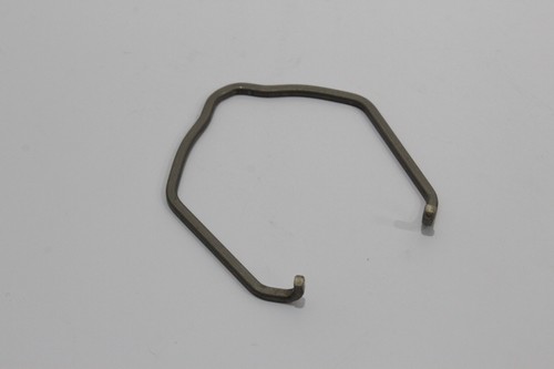 Audi intercooler pipe - a3, 8p