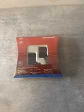 Honeywell Alarm Kit