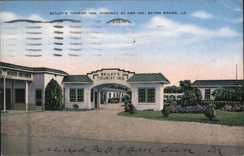 Baton rouge louisiana la - baton,