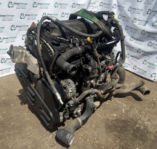 Peugeot boxer tdci - euro, 5