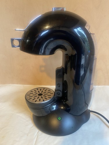 Nescafé dolce gusto - dolce,