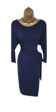 STUNNING WIGGLE DRESS by PHASE