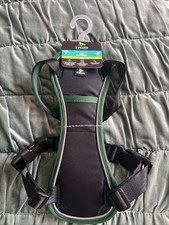 Pets at Home 3 Peaks DOG car