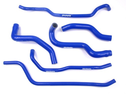 Pro hoses ancillary - pro, kit