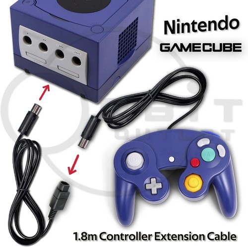 Usb extension cable lead - usb,