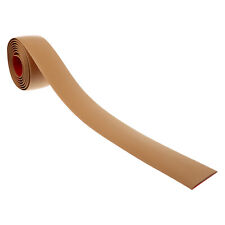 Flooring Threshold Transition Strip Door StripThreshold Bars Self Adhesive PVC