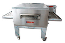 Bet tec commercial - 21", bet-tec