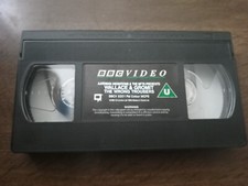 Teletubbies Dance With The