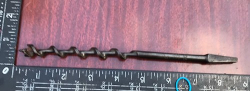 Vintage carpentry hand - vintage,