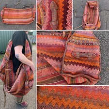 Antique Vintage Persian