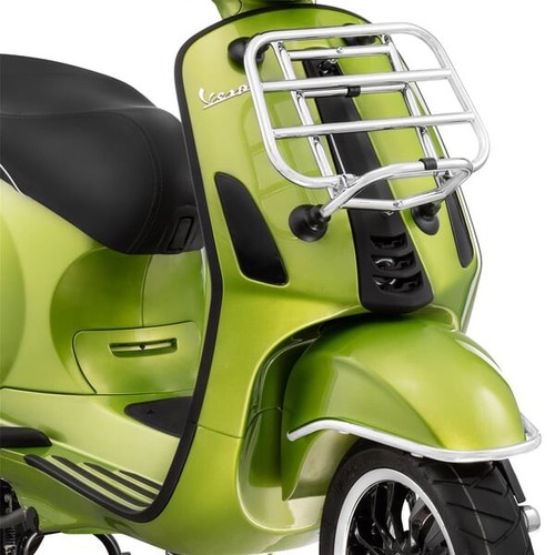 Vespa primavera 125 - vespa, 150