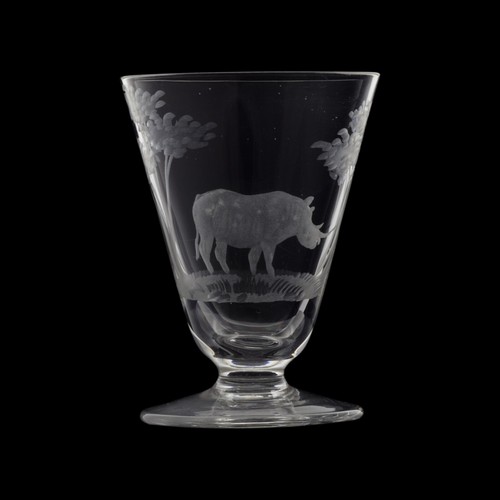 Rowland ward crystal - rowland,