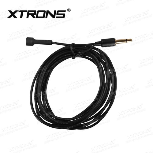 5mm car microphone - 3.5mm,