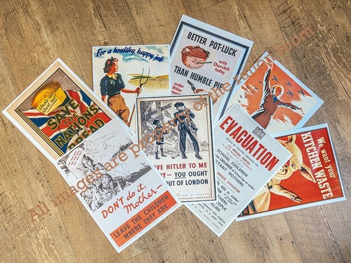 1940 ww2 wartime historical - ww2-, wartime-historical