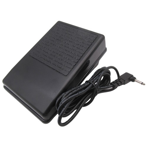 1pcs 8001 control - #c-8001, foot