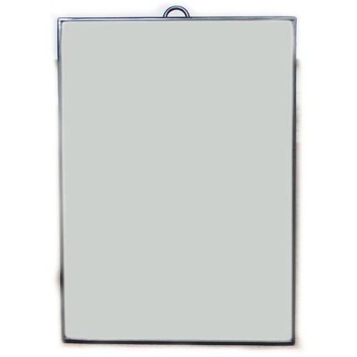 Basic handy slim hanging - &,