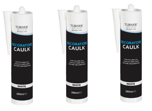 Pack turner gray - turner, &