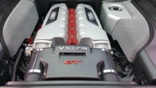 Reid performance intake for - reid,