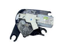 CITROEN C3 MK2 REAR WIPER MOTOR ASSEMBLY 9683382380 2009 - 2016 ?