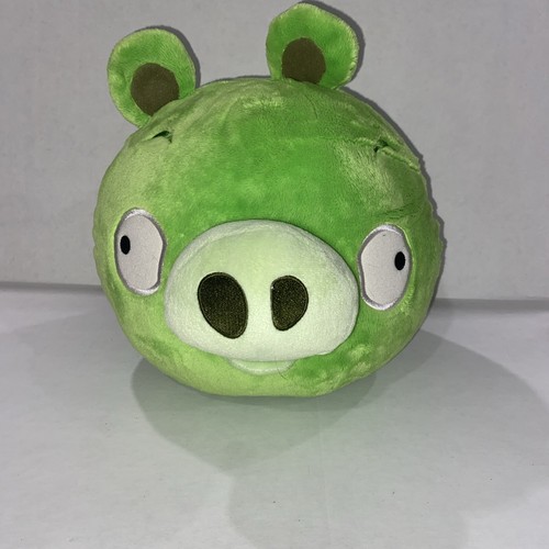 Commonwealth angry birds - commonwealth,