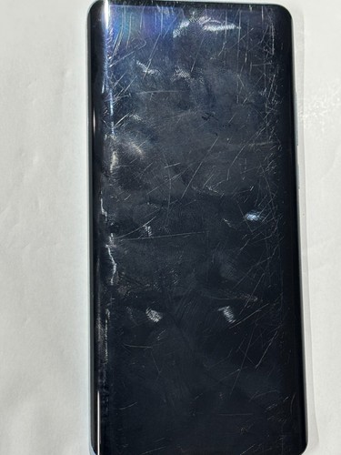 Huawei p30 pro 128gb - pro,
