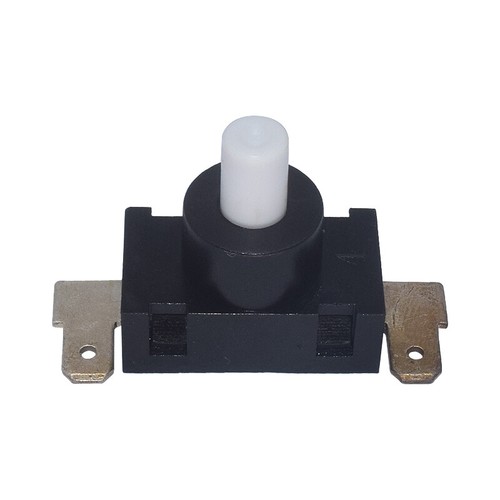 1pc switch well fit - 1pc, dirt