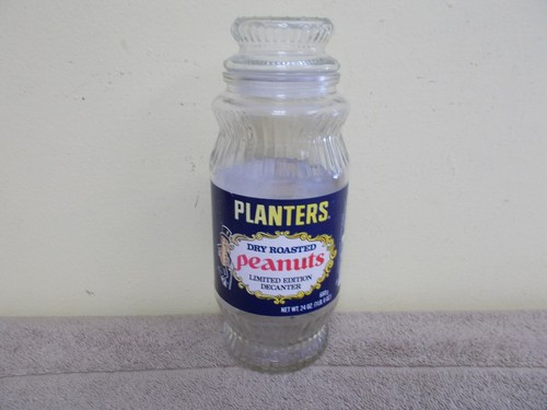 Vintage 1979 planters - 1979,