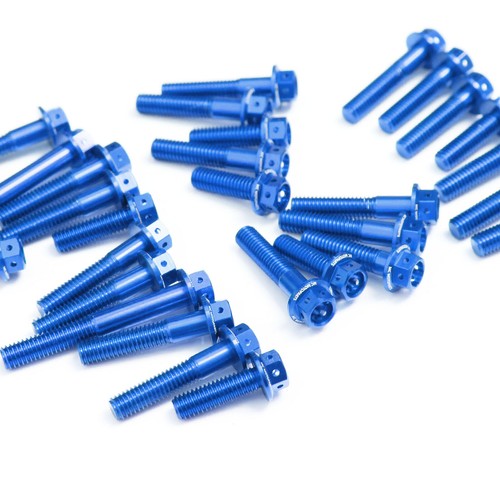 For yamaha fz1 fz1n - fz1, /