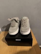 DKNY shoes