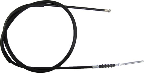 Front brake cable for 1983 - brake,