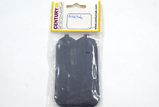 PV0036 Thunder Tiger RC Helicopter Flybar Paddle Black (2pc) Fits: Raptor 30