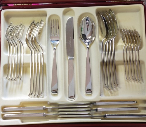 Robbe berking alta 30pcs - robbe,