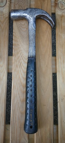 Super quality estwing - quality, 20