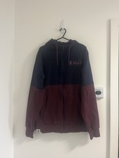 Aston Villa Football Club