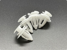 FIT MG INTERIOR DOOR CARD