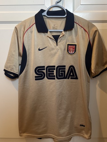 Rare vintage arsenal - vintage,