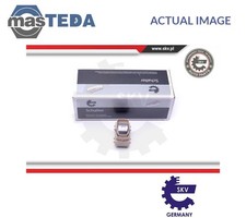 37SKV344 WINDOW LIFT SWITCH