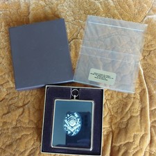 Miniature World Peter Bates