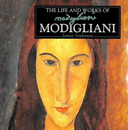 The life and works - the,