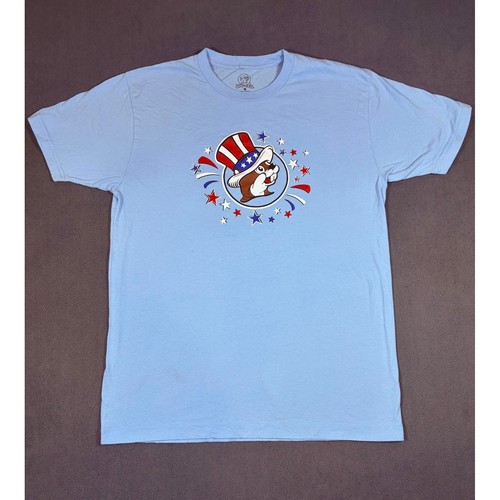 Buc shirt mens - mens, size
