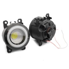 For Opel Astra G H Corsa D