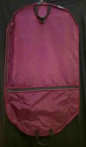 Vintage carry rite - carry-rite, bag
