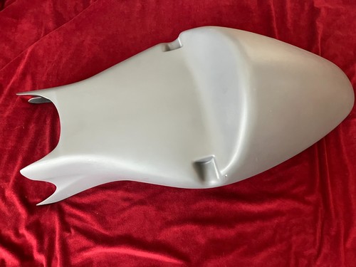 Honda rs250r race tail - tail, by