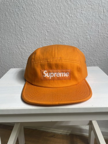 Supreme grid mesh - mesh, camp