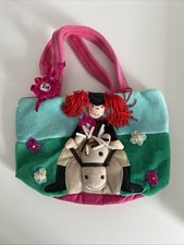 Jellycat Retired Gymkhana Mini