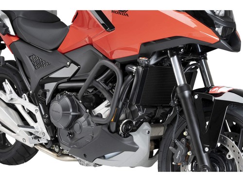 Puig engine guards crash bars - puig,