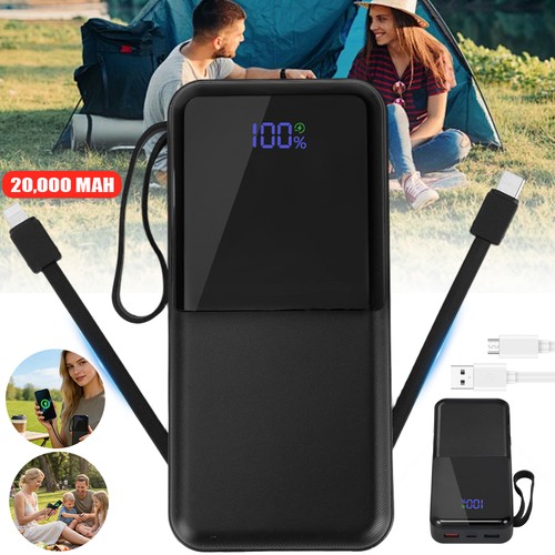 20000mah bank power pd - bank,